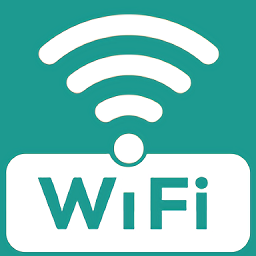 天锐wifi万能密码app