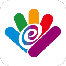 开封市汴捷办app