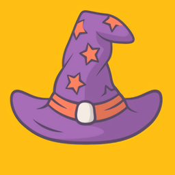 魔术师之手手机版