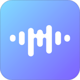 音乐元数据app