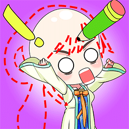 脑瓜太疼了红包版