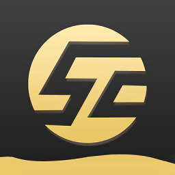 圣策通app
