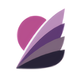 幸福秭归手机版