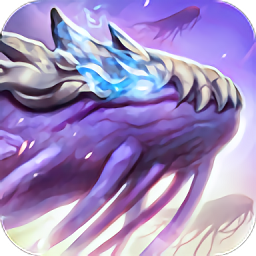 九州单机版腾讯端(暂未上线)