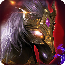 果盘手游诸王之战