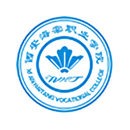 智慧海棠最新版