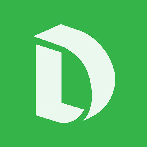 单点装企app
