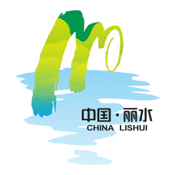 一机游丽水客户端