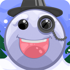 冰雪英雄手游最新版