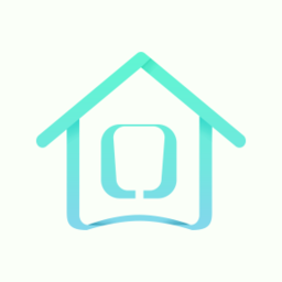 海曼智慧消防app(smartfire)