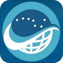 全球卫星地图手机版