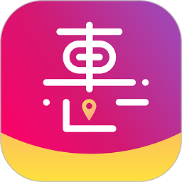 觅实惠app