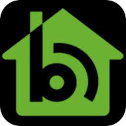 贝乐商照官方版