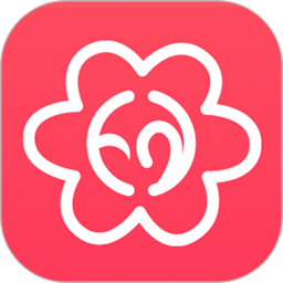 我的抚州免费版