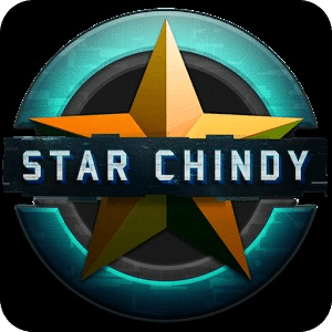 星图史话中文版破解版