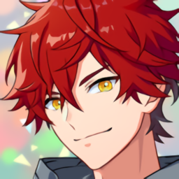 梦幻四叶草小镇mod最新版