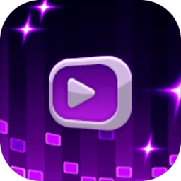 我的主播公司游戏