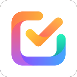 更好app