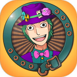 大家饿餐厅九游官方版