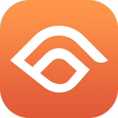 名匠大师傅app