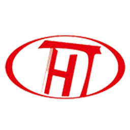 临洮恒通热力软件