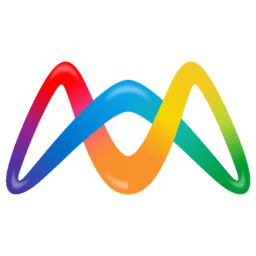 上党门手机最新版