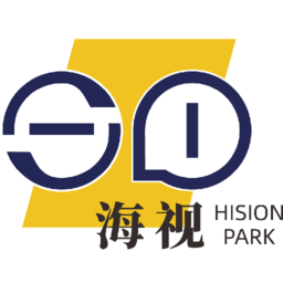 海视泊车客户端