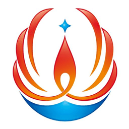 智慧徐圩app官方版