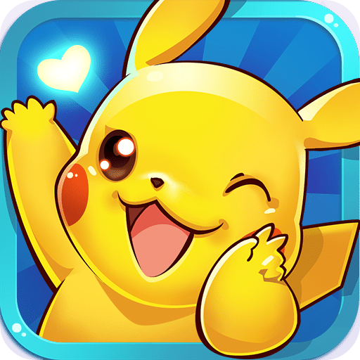 口袋妖怪梦的延续手游