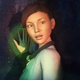 the legacy forgotten gates游戏