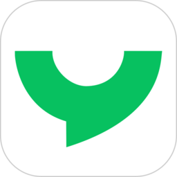 公交网约车最新版