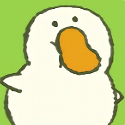 大鹅捣蛋之模拟器官方版