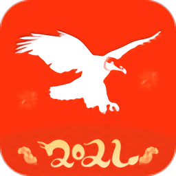 战鹰舆情手机版