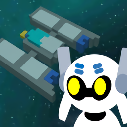 联合射手免费版