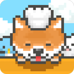 小狗烹饪厨师最新版