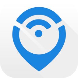极路由app