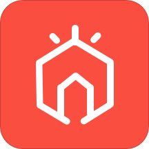 掌门云课堂官方版