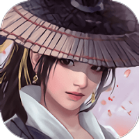 江湖武神官方版(暂未上线)