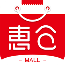 可微点击助手app