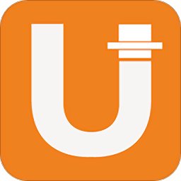 优选加app