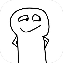 无聊塔防间接入侵游戏