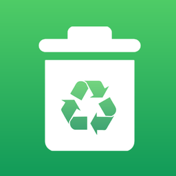 手机垃圾分类app