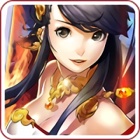 封神传说公益服