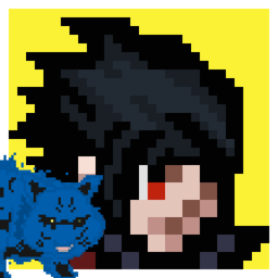 像素火影最新版2023版本