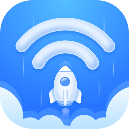 秒连wifi手机版