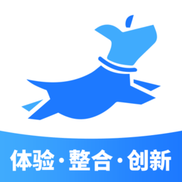 多彩狗手机版
