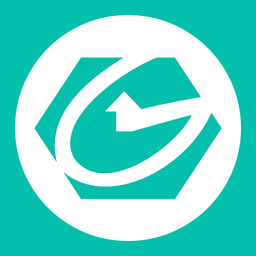 嘉竖筑企通app