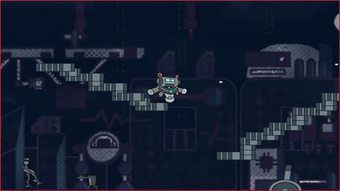 时器时代游戏下载