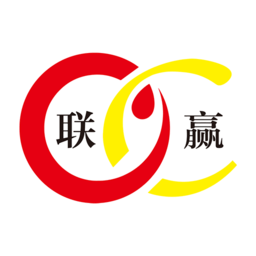 联赢服务客户端