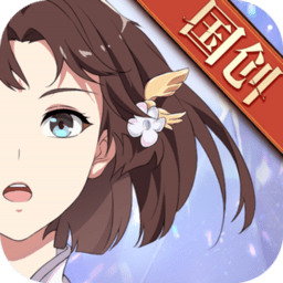 三国志幻想大陆oppo版